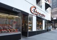 Citarella Gourmet Market - Upper West Side image 7